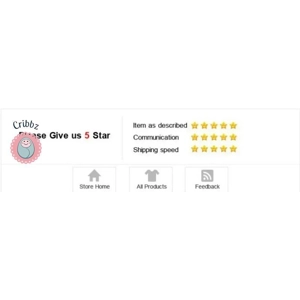 Winter Dinosaur Hooded Baby Jumpsuit