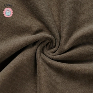 Cotton Long Sleeve Baby T-shirt Set