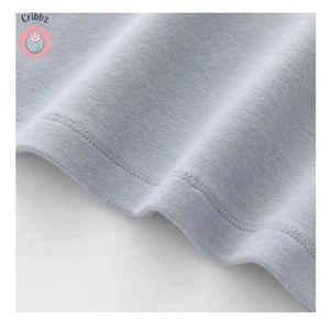 Autumn Winter Baby Thermal Pajama Set