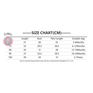 Summer Baby Boys Fashion T-shirt and Shorts Set