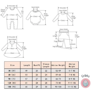 Newborn Bear Hoodie Jumpsuit Outfit