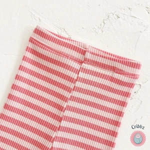 Autumn Fruit Pattern Baby Clothing Set