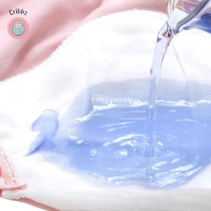 Cartoon Lion Dinosaur Training Pants for Infants