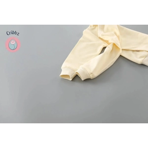 Disney Minnie Girls Soft Pullover Sweatshirt