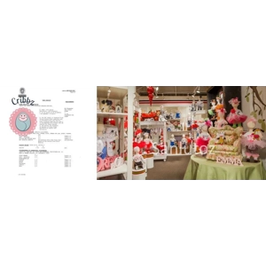 Cotton Baby Boys Summer Clothing Set