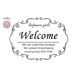 Autumn Cotton Baby Bubble Romper