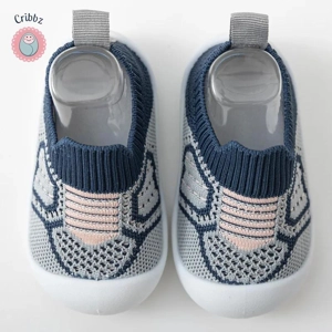 Lightweight Anti-Slip Toddler Summer Sandals