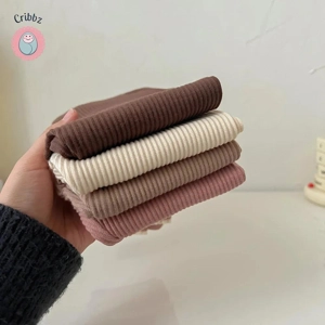 Milancel Lace Toddler Leggings for Girls