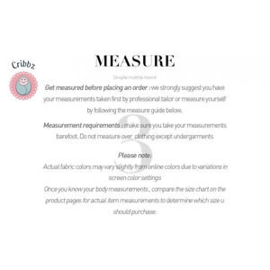 Disney Mickey Long Sleeve Pullover Sweatshirt