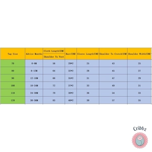 Cozy Winter Baby Hooded Romper Jumpsuit