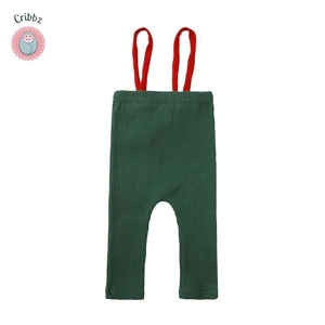 Autumn Baby Girls Christmas Outfit