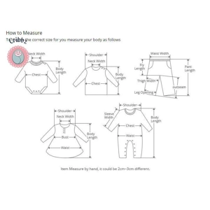 Childrens Cartoon Print Buoyancy Swimsuit