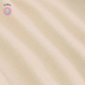 Cozy Bear Hoodie Romper for Infants