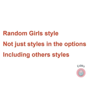 Kids Dino Crewneck Summer Tees