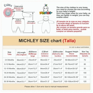 Hooded Flannel Baby Romper Jumpsuit