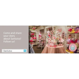 Cute Baby Girls Long Sleeve Bodysuit