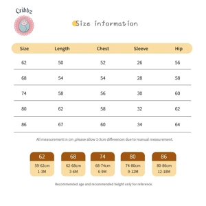 Cozy Knitted Baby Rompers for All Seasons