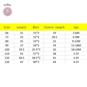 Baby Knit Sweater Long Sleeve Pullover