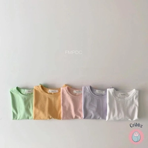 Autumn Soft Long Sleeve Pullover