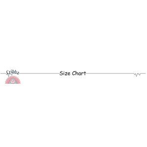 Warm Plush Hooded Baby Winter Coat