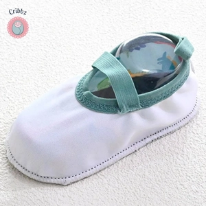 Kids Aqua Barefoot Water Sports Sneakers