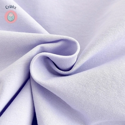 Summer Dinosaur Print Baby Bodysuit title=