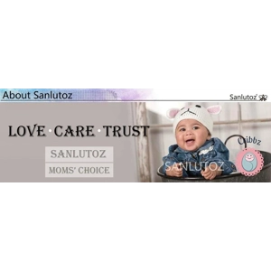 Princess Cotton Baby Girls Bodysuit