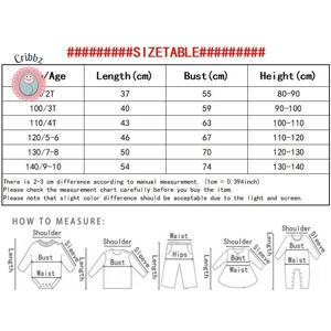 Cartoon Car Print Kids T-Shirt