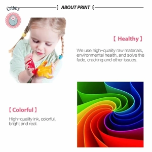 Cribbz Kawaii Cartoon Cat T-Shirt