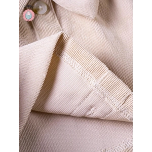 Cribbz Summer Cute Baby Girl Floral Bow Skirt