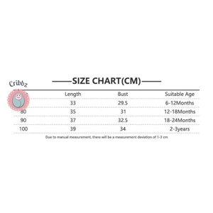 Cartoon Costume Toddler Sweatshirt Set