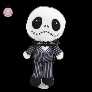 Infant Baby Boy Long-Sleeve Romper Jumpsuit