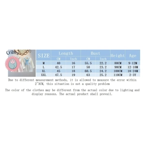 Vintage Princess Ruffle Baby Girl Dress