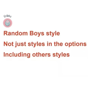 Casual Toddler Short-Sleeved Disney Onesie