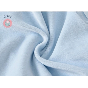 Soft Cotton Baby Sleepwear Set