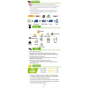 Emerald Gold Baby Bling Romper Set