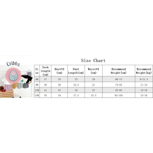 Cotton Smile Face T-shirt and Plaid Shorts Set