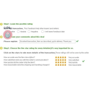 Kids Thermal Underwear Pajama Set