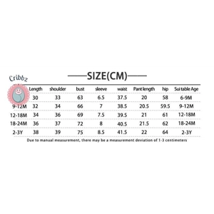 Cartoon Wave T-shirt and Beach Shorts Set