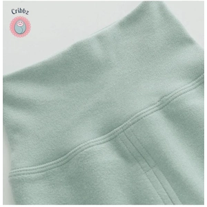 Thermal Underwear Pajamas for Kids