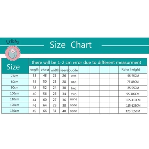 Kids Cartoon Long Sleeve Cotton Sweatshirt