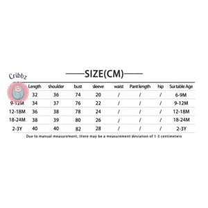 Warm Fleece Winter Button Coat Kids