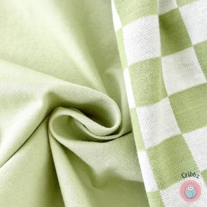 Newborn Summer Boys Casual Clothing Set