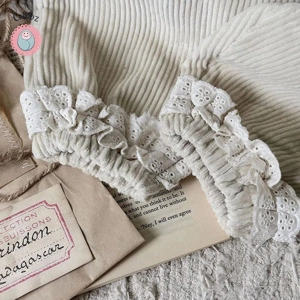 Casual Corduroy Pants for Infants