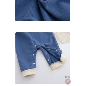 Cute Baby Onesies for Newborns and Toddlers