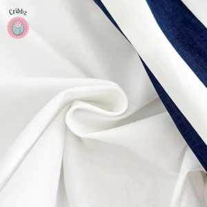 Summer Baby Boys Casual Outfit Set