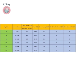 Cute Animal Kigurumi Romper for Kids