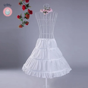 Cinderella Belle Princess Costume for Kids