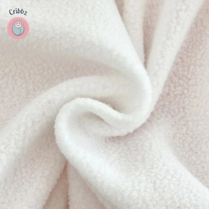 Baby Boy Wool Coat Sweater