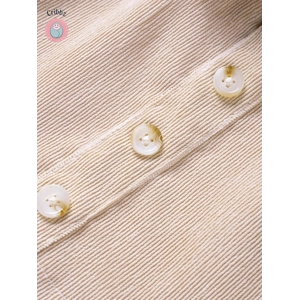 Cribbz Summer Cute Baby Girl Floral Bow Skirt